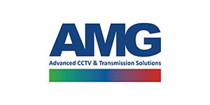 AMG-Logo