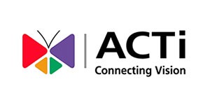 ACTi-Logo