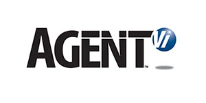 Agent-Vi-Logo