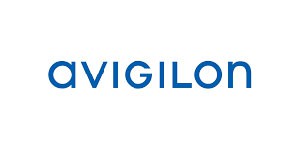 Aviglon-Logo