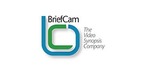 BriefCam