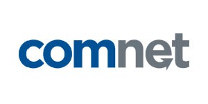 Comnet-Logo