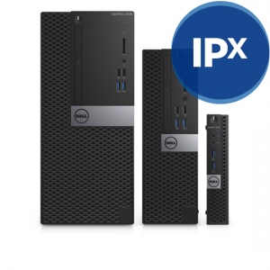 Dell-PC-IPX