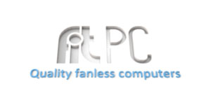 Fit-PC-Logo