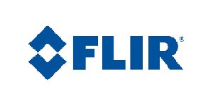 Flir-Logo