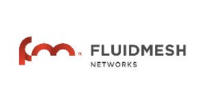 Fluidmesh-logo