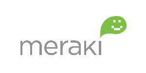 Meraki-Logo