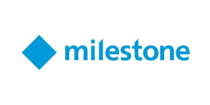 Milestone-Systems-Logo