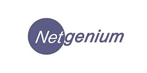 Netgenium-Logo