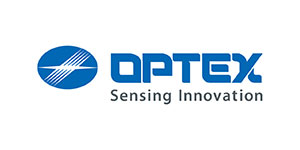 Optex-Logo