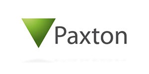 Paxton-Logo