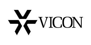Viacon-Logo
